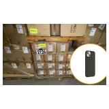 1104x Incipio GG-091-BLK-V Google Pixel 6 Case Blk