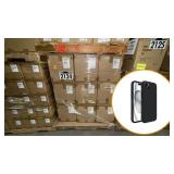 1728x Incipio IPH-2105-BLK iPhone 15 Pro Max Case