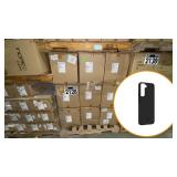 1728x Incipio SA-2019-BLK Galaxy S22+ Case Black