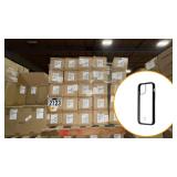 1800x Incipio IPH-1932-CHL-V iPhone Case Charcoal