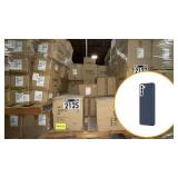 600x Incipio SA-1094-IND S21 Galaxy S21+ Case Blue