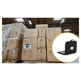 310x Griffin GFB-052-BLK Microsoft Surface Go Case