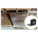 240x Griffin GFB-052-BLK Microsoft Surface Go Case