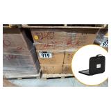 240x Griffin GFB-052-BLK Microsoft Surface Go Case