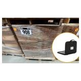 240x Griffin GFB-052-BLK Microsoft Surface Go Case