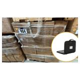 400x Griffin GFB-052-BLK Microsoft Surface Go Case
