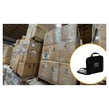 240x Griffin GFB-051-BLK 14" Chromebook Case Black