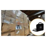 240x Griffin GFB-051-BLK 14" Chromebook Case Black