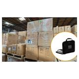 240x Griffin GFB-051-BLK 14" Chromebook Case Black