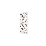 2688x Incipio IPH-1973-SFL iPhone 12 & 12 Pro Case
