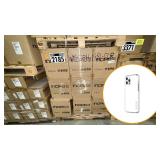 2592x Incipio WM-IPH-1981-CLR iPhone 13 Pro Case