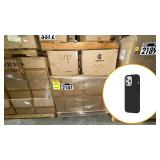 1400x Incipio IPH-1966-BLK iPhone 13 Pro Case