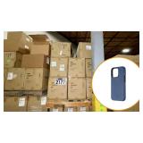 1440x Incipio IPH-1971-DNM iPhone 13 Pro Case Blue