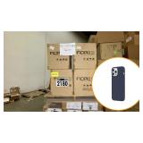 720x Incipio IPH-1937-OBLU iPhone 13 Pro Max Case