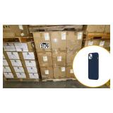 1728x Incipio IPH-2010-MNYIB iPhone 14 Plus Case