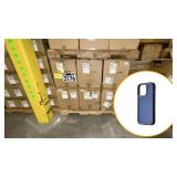 1152x Griffin GIP-084-STBL iPhone 13 Pro Case Blue