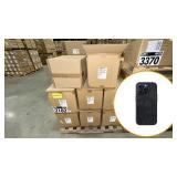 1400x Incipio IPH-2130-CMNY iPhone 15 Plus Case