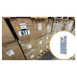 1728x Incipio IPH-2007-AGF iPhone 14 Pro Max Case