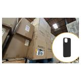 1728x Incipio IPH-2034-BLK iPhone 14 Plus Case Blk