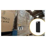 2304x Incipio WM-IPH-1871-JBLK iPhone 8 Plus Case