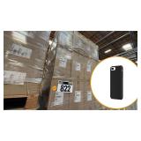 2304x Incipio WM-IPH-1871-JBLK iPhone 8 Plus Case