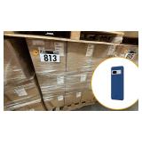 1728x Incipio GG-095-MNYIB Pixel 7 Case Navy Blue