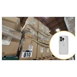 1652x Incipio IPH-2045-NTLC iPhone 14 Pro Case