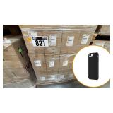 2304x Incipio WM-IPH-1871-JBLK iPhone 8 Plus Case