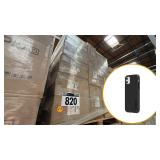 2472x Incipio WM-IPH-1884-JBLK iPhone 11 Pro Case