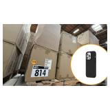 1056x Incipio IPH-2009-BLK iPhone 14 Pro Case