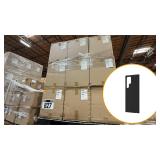 1632x Incipio SA-2023-BLK Galaxy S22 Ultra Case