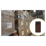 1920x Incipio IPH-2131-LHBRW iPhone 15 ProMax Case