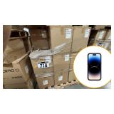 1632x Incipio IPH-2009-MNYIB iPhone 14 Pro Case