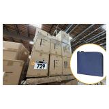 250x Incase INMB100730-NVY 16" MacBook Pro Sleeve