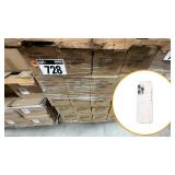 1440x Incipio IPH-2005-OPT-V iPhone 14 Pro Case