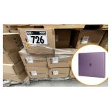 340x Incase INMB200686-IPK 16" Laptop Hardshell