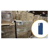2112x Incipio IPH-2038-MNYIB iPhone 14 Plus Case