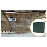 480x Incase INMB200260-FGN 13" Laptop Hardshell