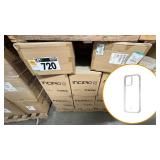 2208x Incipio WM-IPH-1989-CLR iPhone 13 Case Clear