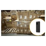 2208x Incipio WM-SA-1070-JBLK Galaxy S20 Case Blk