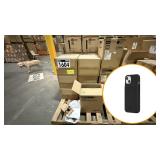 880x Incipio IPH-2051-BLK iPhone 14 Pro Case Black