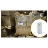 1536x Incipio IPH-2053-PLT iPhone 14 Pro Case