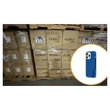 2592x Incipio WM-IPH-1982-ABL iPhone 13 ProMx Case