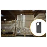 1728x Incipio IPH-1971-BLK iPhone 13 Pro Case Blk