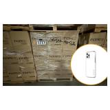 2592x Incipio WM-IPH-1981-CLR iPhone 13 Pro Case