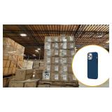 1728x Incipio IPH-1961-DNM-V iPhone 13 ProMax Case