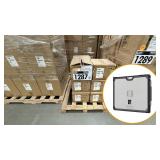 145x Griffin GMSF-005-BGC-B Microsoft Surface Case