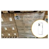 2592x Incipio WM-IPH-1980-CLR iPhone 13 Case Clear