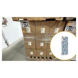1728x Incipio IPH-2006-AGF iPhone 14 Plus Case