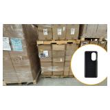 1728x Incipio MT-485-BLK Motorola Edge+ 2022 Case